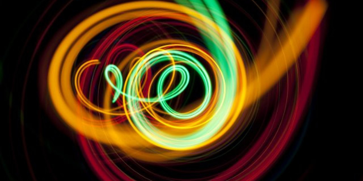 Somatotropin – Spezialistinnenwissen