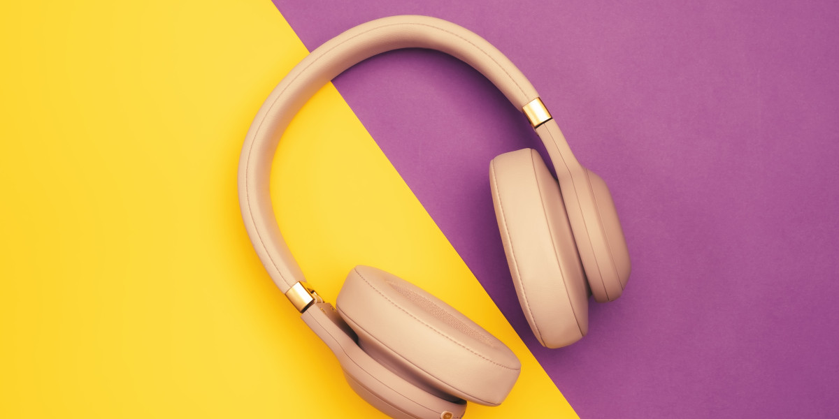 The 9 Things Your Parents Teach You About Headphones Buy Online