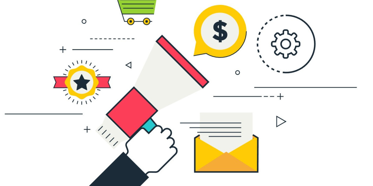 Transform Your Institution with the Ultimate School ERP Solution