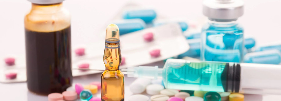 flanca lifescience Cover Image