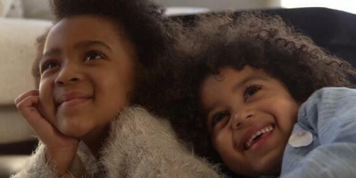 Modified Gross Lease (mG Lease): Definition And Rent Calculations