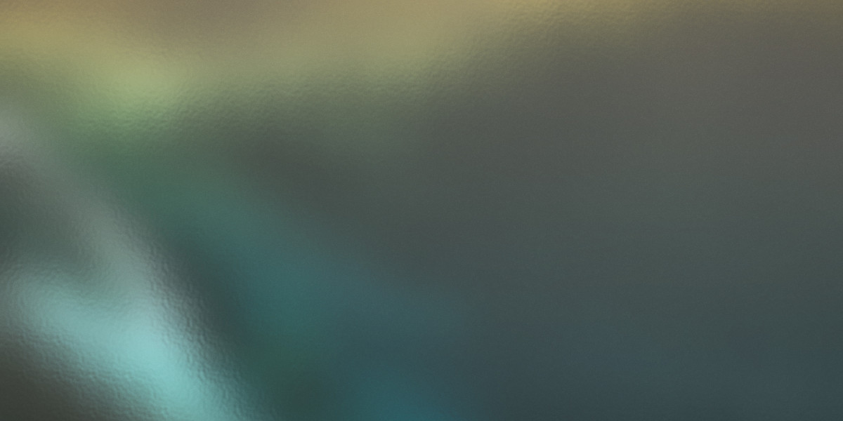 The Evolution and Influence of VIP Jets In Modern Travel