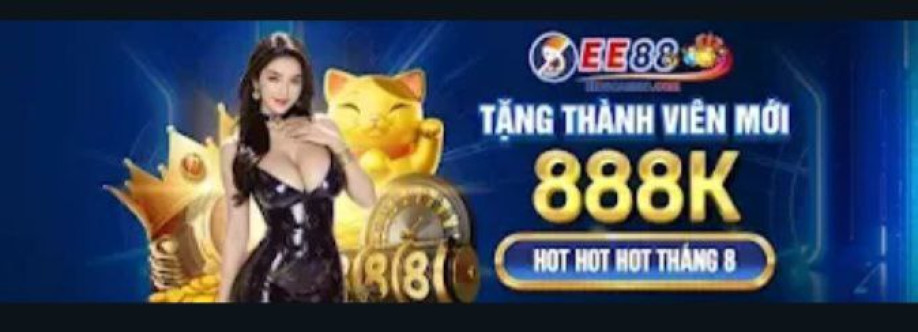 EE88 CASINO Cover Image