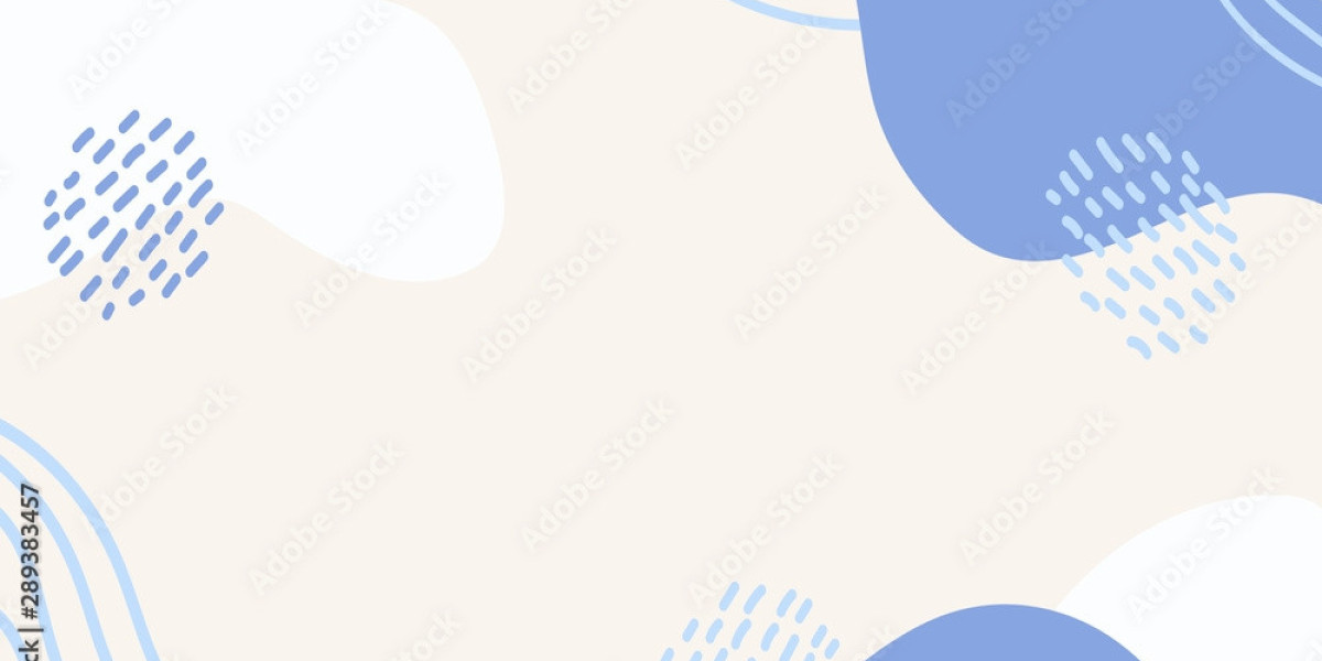 How To Withdraw From Bet9ja