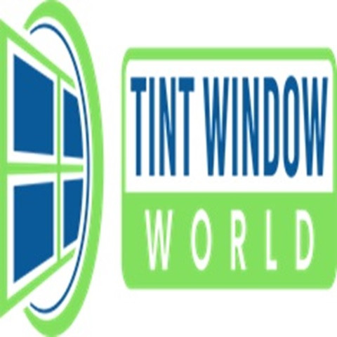 Tint World Profile Picture