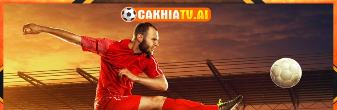 antiracistusa org Cover Image