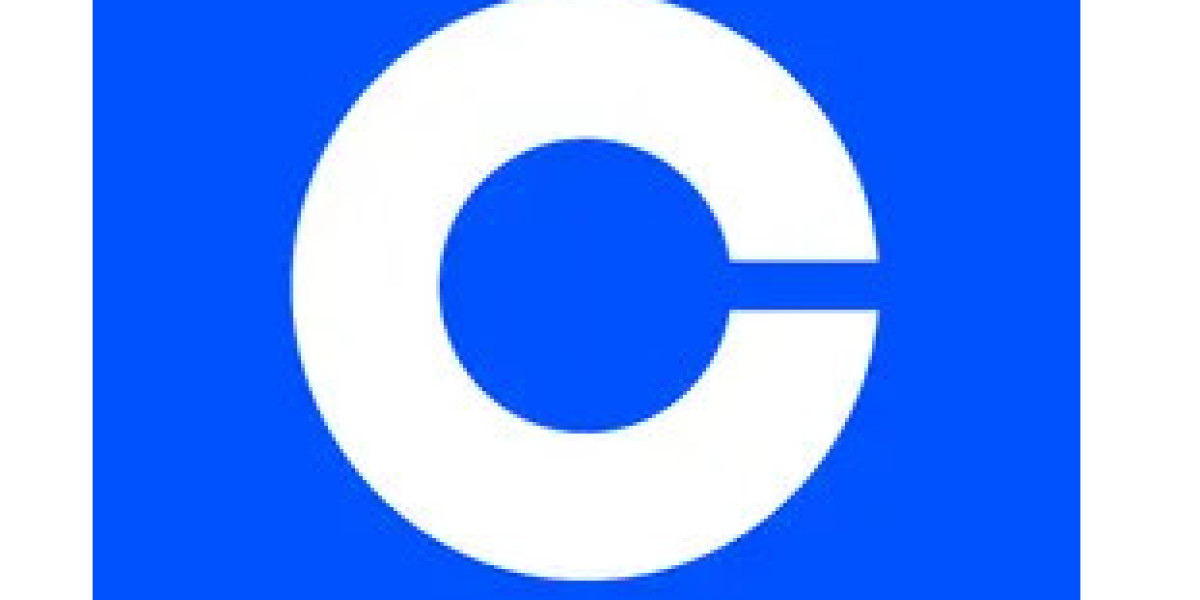 Coinbase Login Guide – Secure Access to Your Crypto Wallet