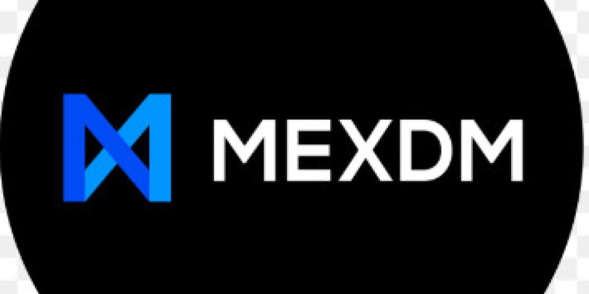 Mexdm: Transforming Digital Marketing with Innovative Solutions
