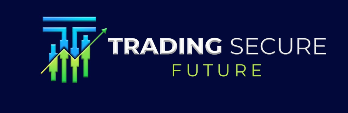 Gunjan Shinde Cover Image