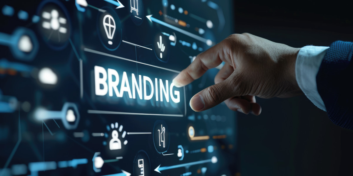 Best Branding Agency in Kochi, Kerala – Elevate Your Business