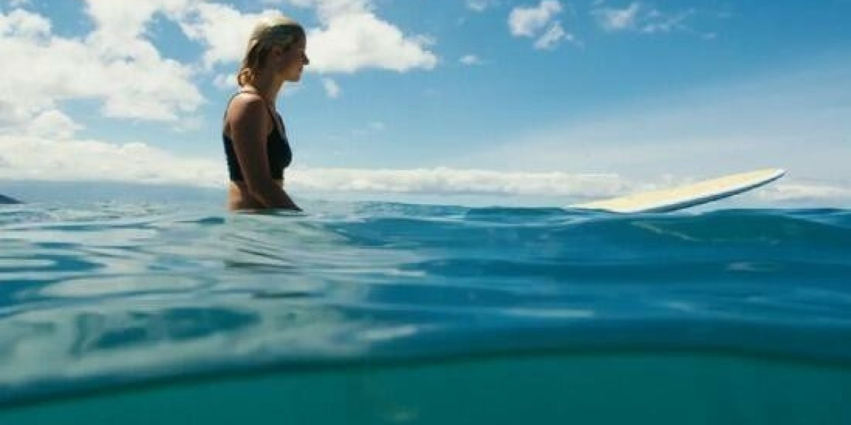 Ladbrokes Owner Sees Profits Boost Despite Gambling Crackdown