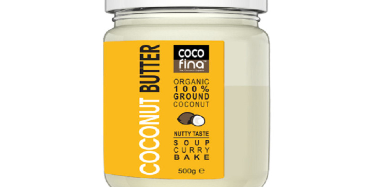 Coconut: The Natural Superfood for Nourishment and Vitality by Grape Tree