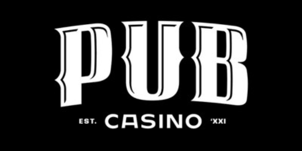 Savvy Individuals Do Pub Casino Slot Catalog :)