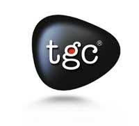 tgc india Profile Picture