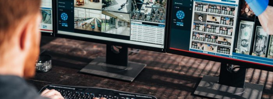 Asset Protection Corp Cover Image