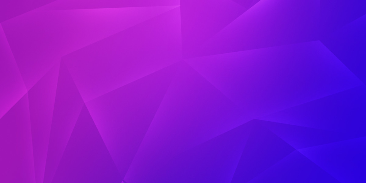 Exploring Charter Aircraft Choices Close To You: A Comprehensive Information