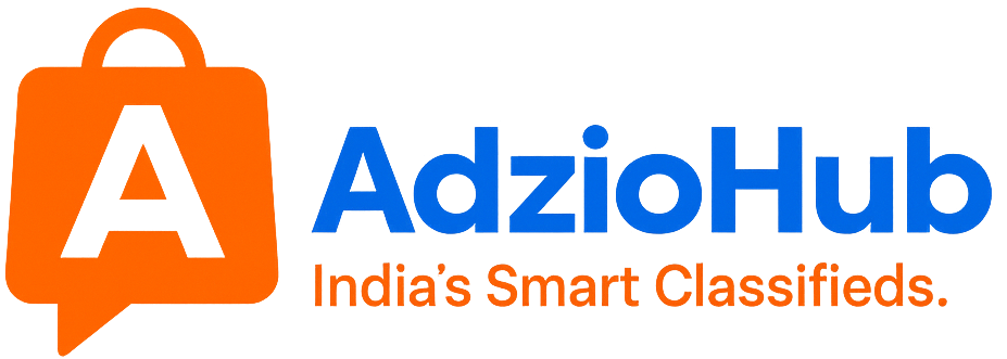 Best Free Classified Sites in India | Post Free Ads Online 2025
