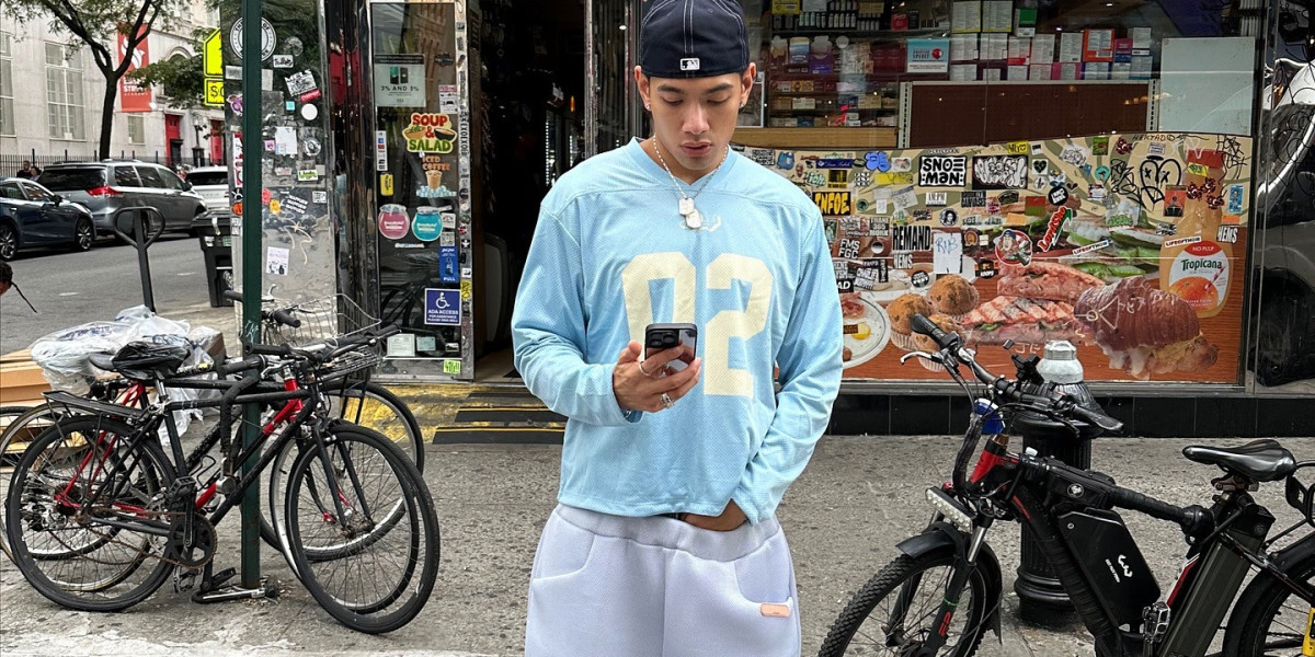 GV Gallery | Minimalist Fashion for Timeless Style | Shop Now