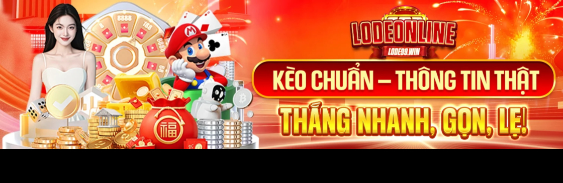 Lô đề 99 Cover Image