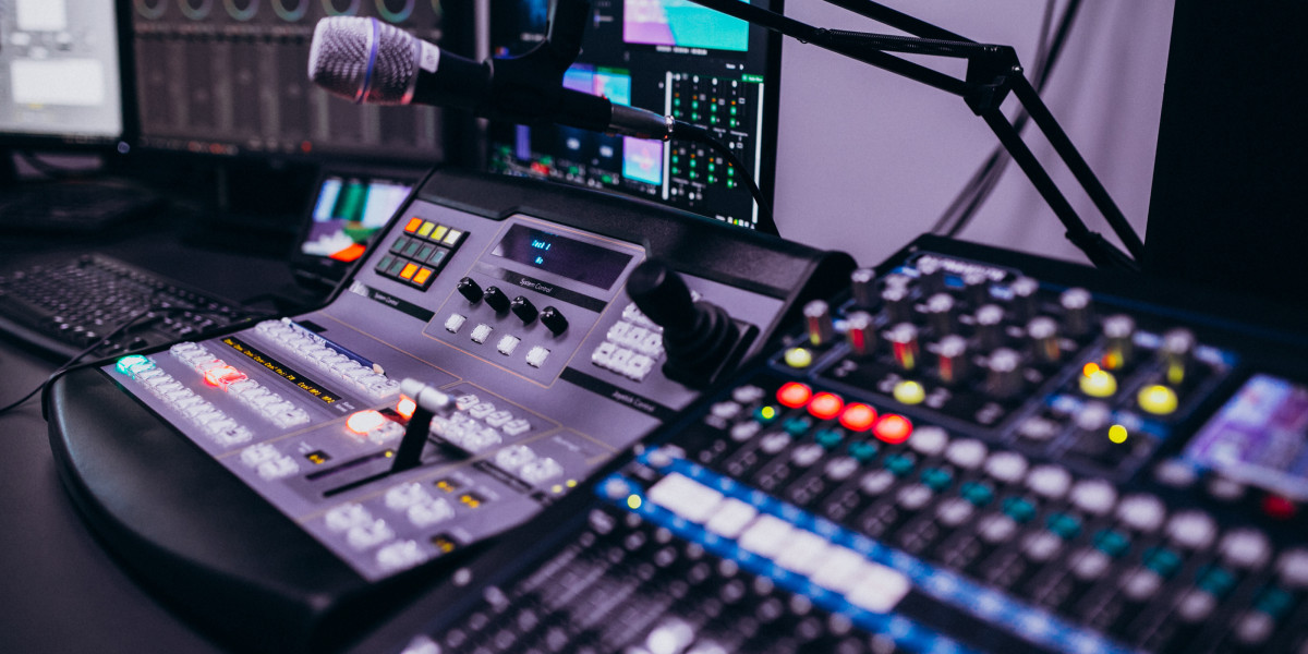 تعزيز التواصل مع نظام مخاطبة العام في قطر