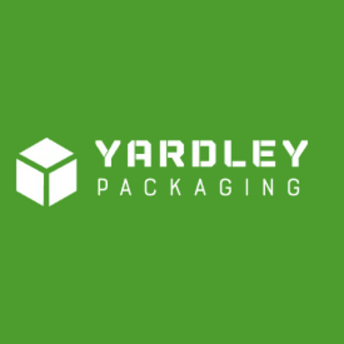 Yardley Packaging Profile Picture