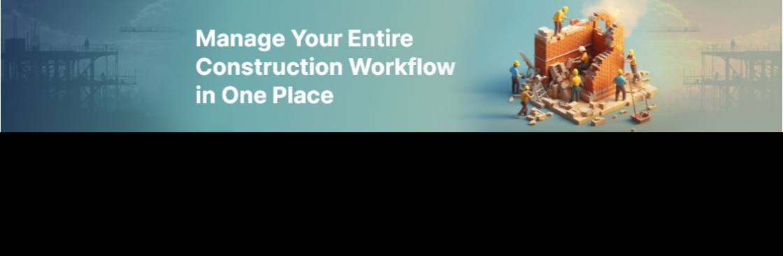 O Construction Cover Image