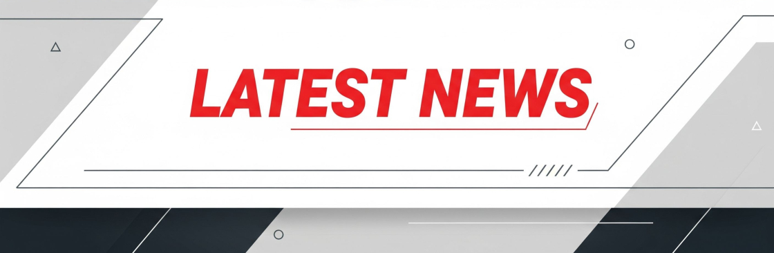 Newsest Media Cover Image