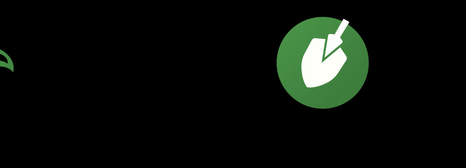 Falcons Landscaping Cover Image