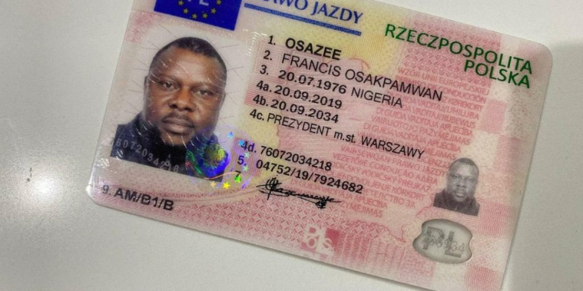 How Driving License Exam Online Altered My Life For The Better