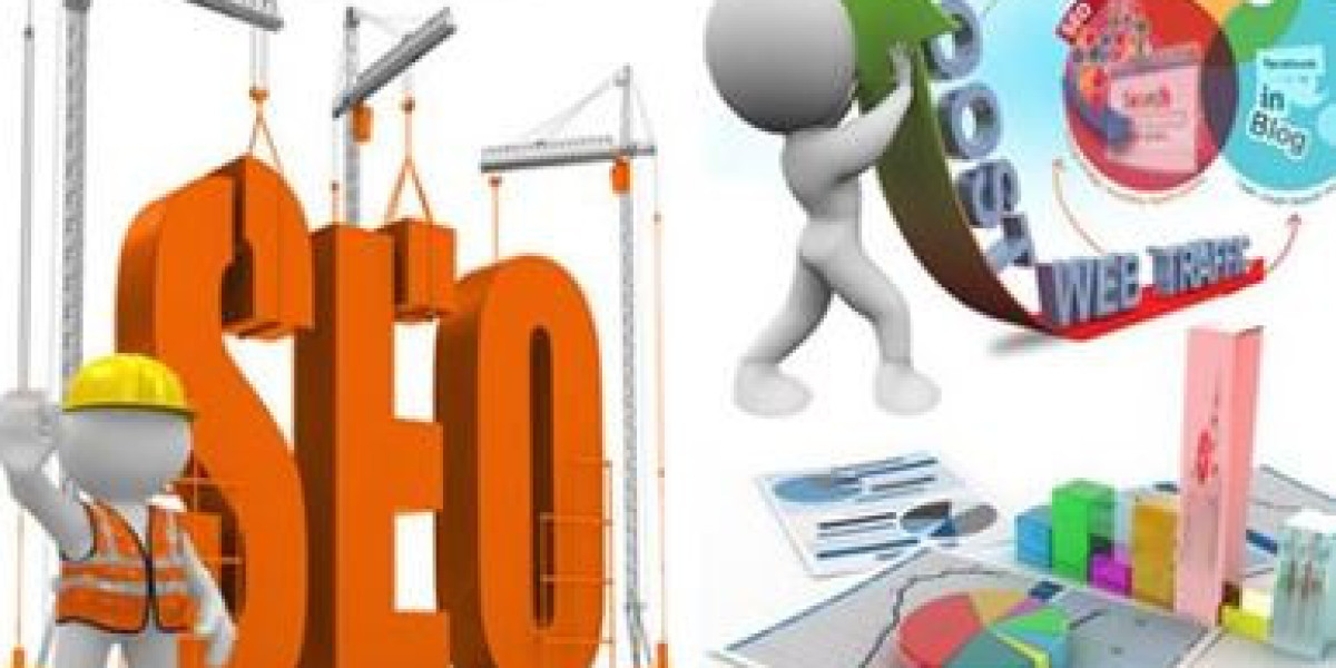 Link Building Service In India