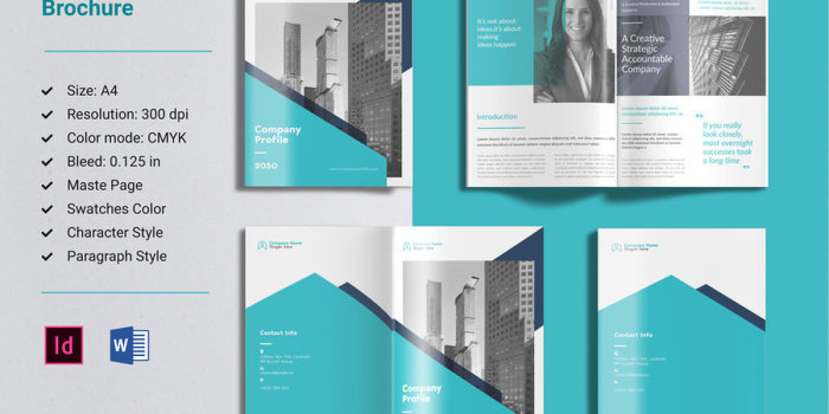 Advanced Strategies in Profile Design for Personal Branding Excellence