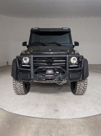 Find Quality Used Cars Across Texas and Beyond | by usa direct auto | Oct, 2025 | Medium