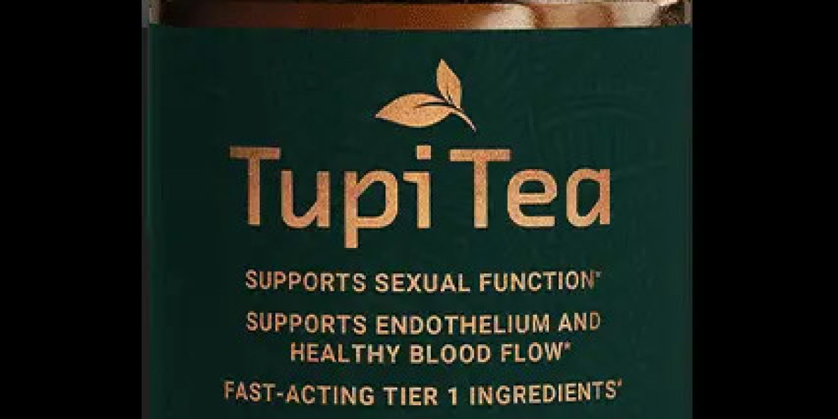 Improve Men’s Stamina Naturally for Better Energy and Strength