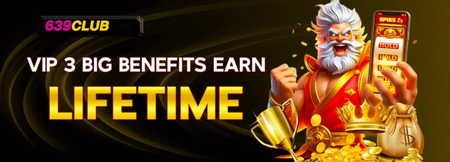 639Club Official Website Cover Image