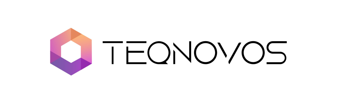Teqnovos Ltd Cover Image