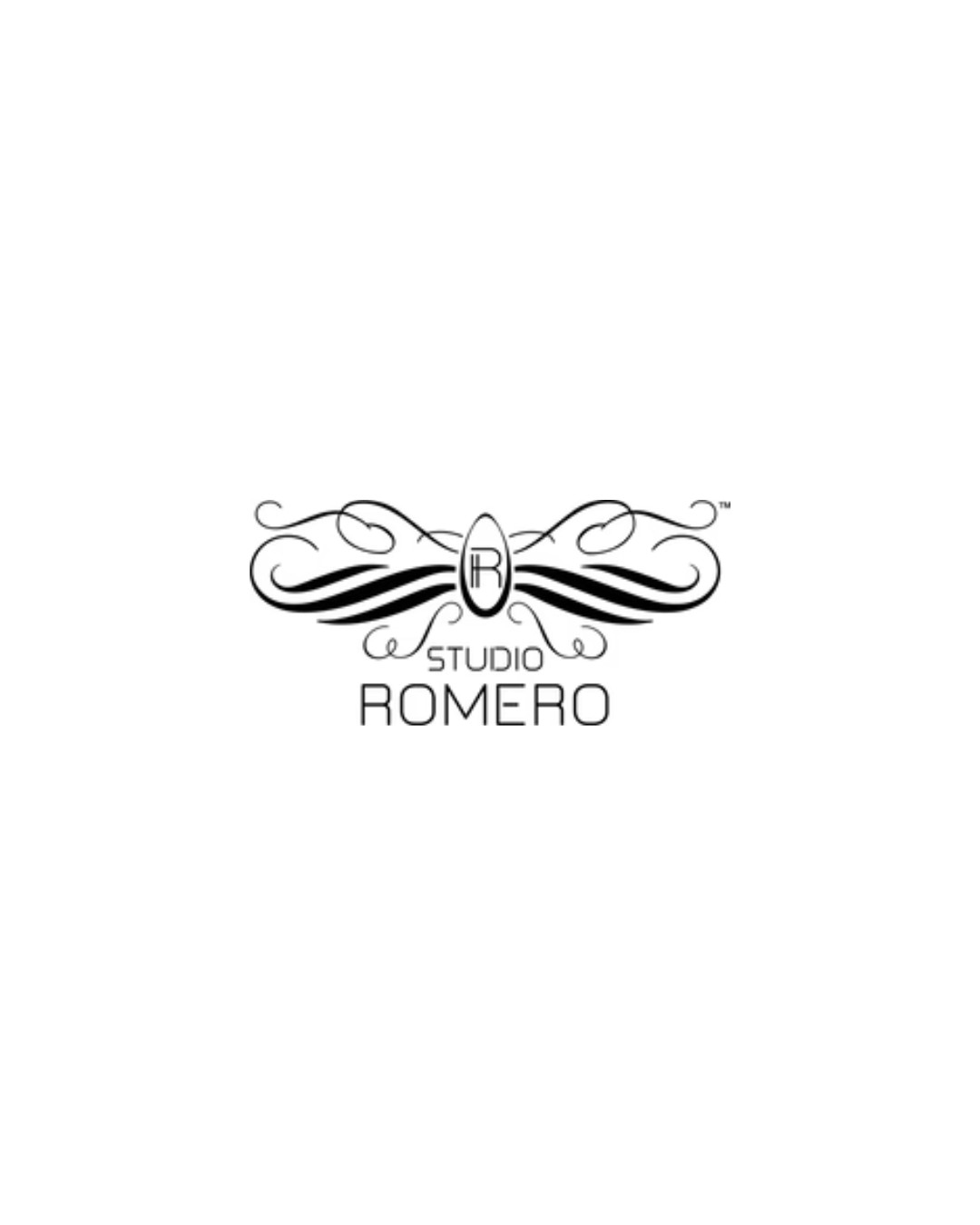 Studio Romero Profile Picture