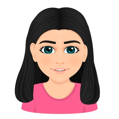 Abena Smith Profile Picture