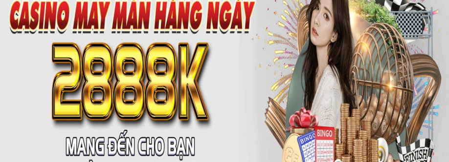 luckywin win Cover Image