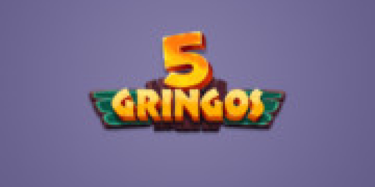 7 Tips on Gringo Aktionen You Can Use Today