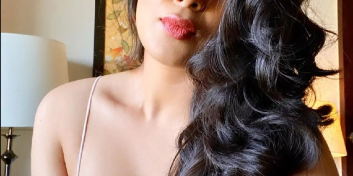 Indian Call Girls Agency Dubai +971528053362