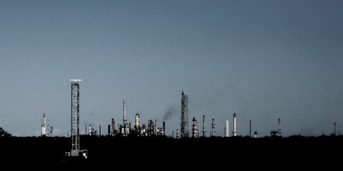 HGH STH Somatrophes Hormon: Muskelaufbau, Aufgaben, Wirkung und Mehr