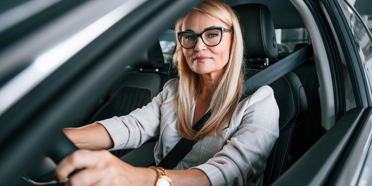 Are You Responsible For A Fake Danish Drivers License Budget? 10 Very Bad Ways To Invest Your Money