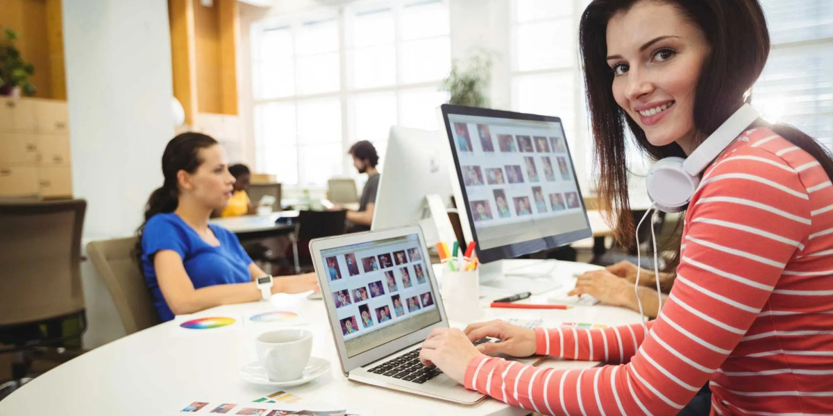 Software Development in Australia: Transform Your Business with i-HiddenTalent