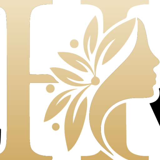 Buy Skin Care Products Online | Skin Care Products Shop – KHM Care