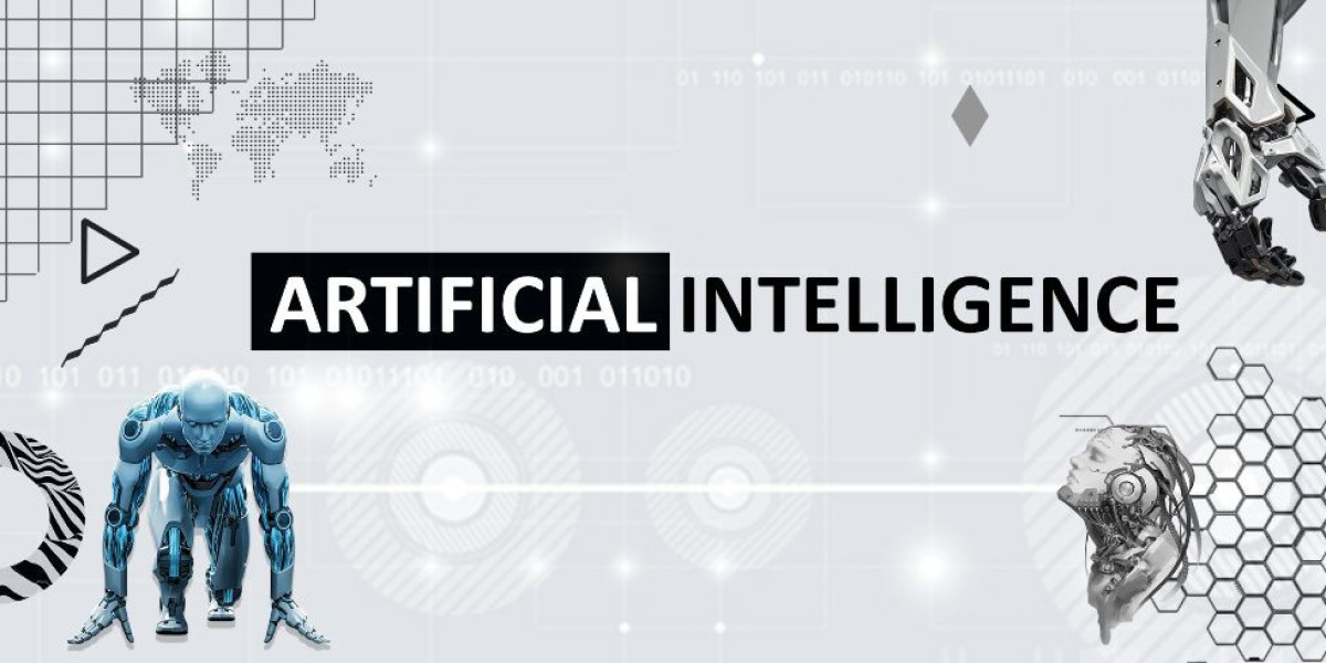 Best Data Science & Machine Learning