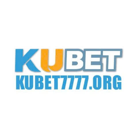 Kubet7777 Org Profile Picture