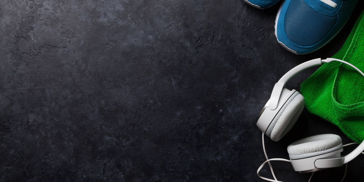 See What Online Headphone Store Tricks The Celebs Are Using