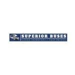Superior Buses Profile Picture