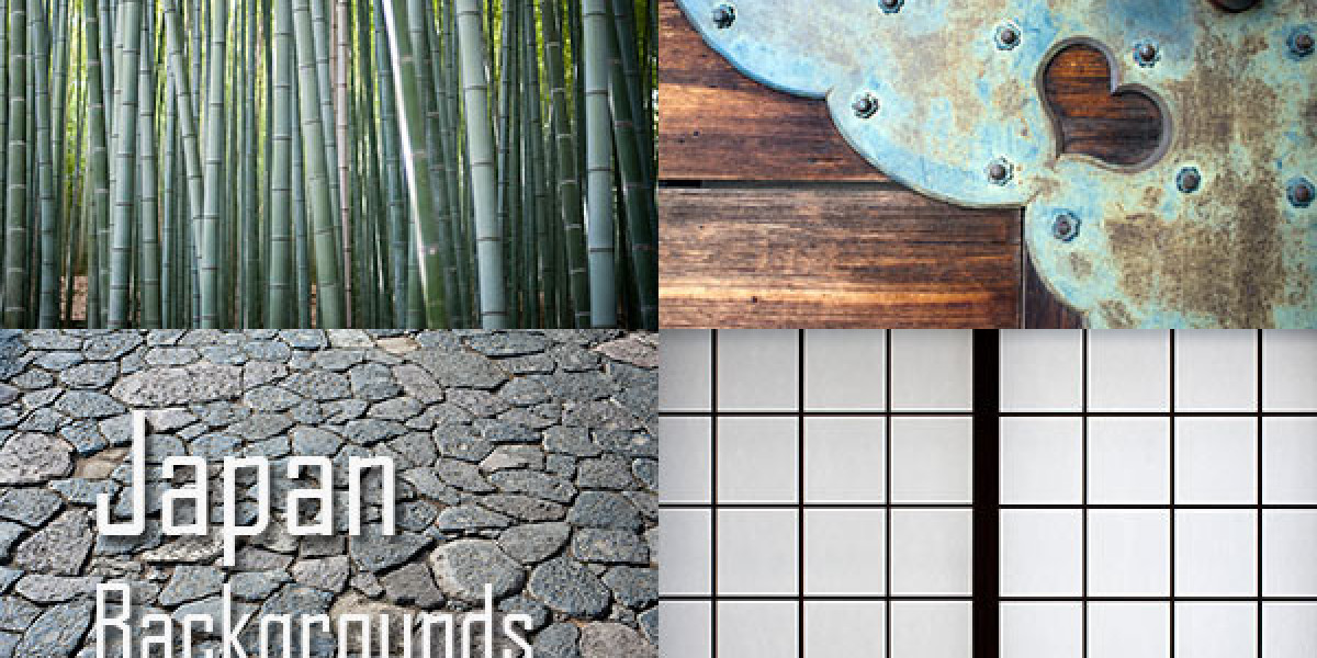 Somatropin günstig kaufen – Preise vergleichen