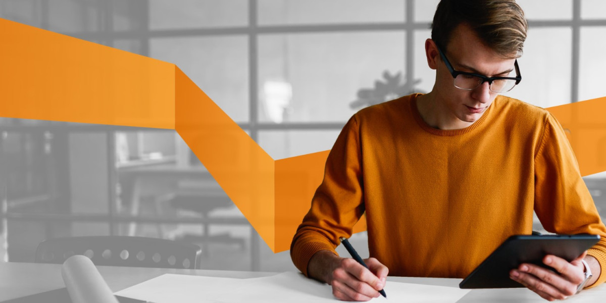 BYOD Security: The Ultimate Game-Changer in Protecting Your Digital Workplace